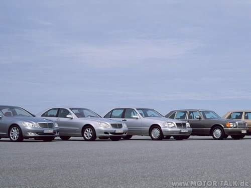 Wallpaper-w140-tradition-gruppenfoto-06