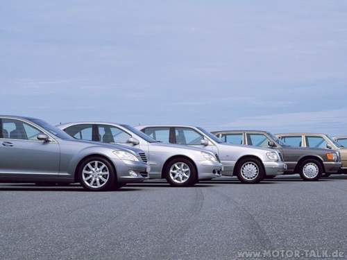 Wallpaper-w140-tradition-gruppenfoto-08