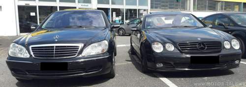 Motortalk1
