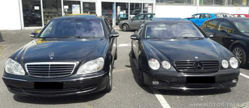 Motortalk2