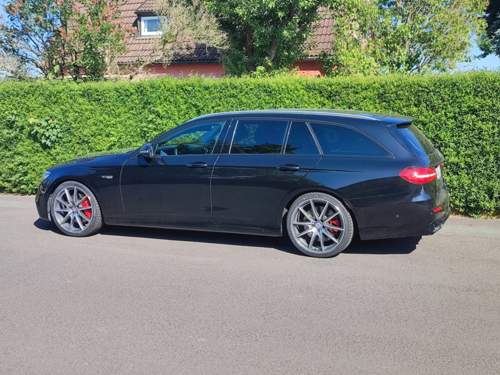 W222 20 Zoll 8,5 und 9,5x20 ET 38.jpg