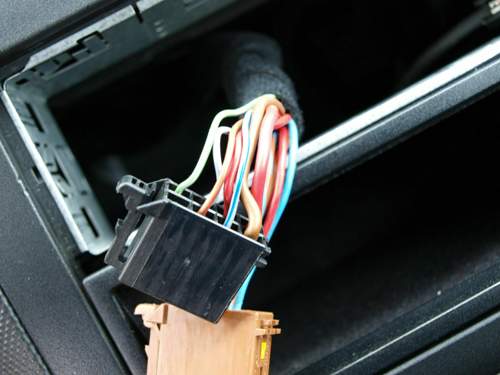 Radiostecker_2