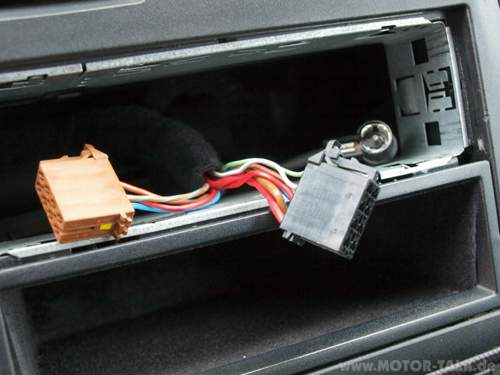 Radiostecker_1