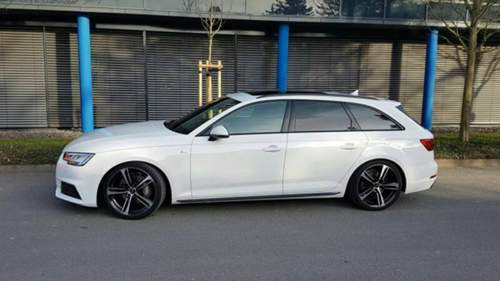 Ls1