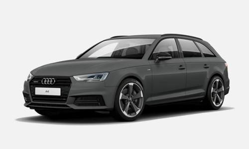 A4avant-7.jpg