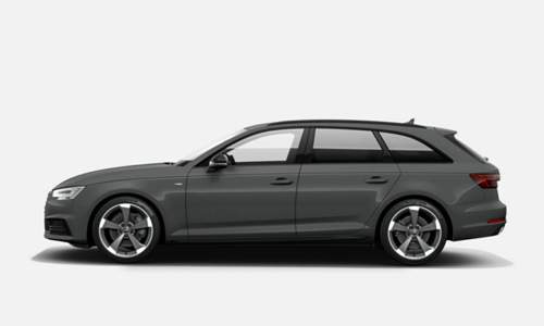A4avant-3.jpg