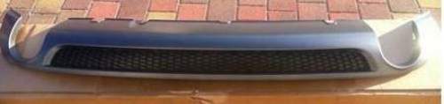 Diffusor-1