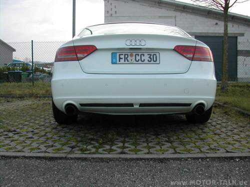 Bild-001