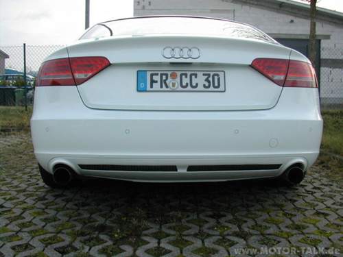 Bild-002