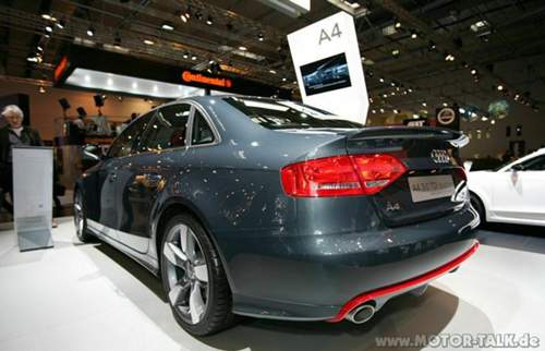 A4-style
