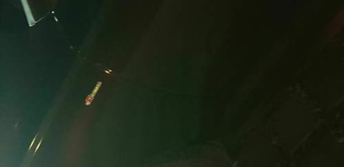 20190709_230338.jpg