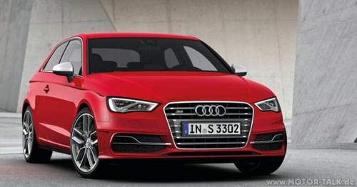 S3