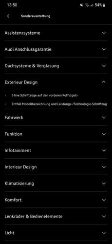 Screenshot_20220804-135028_myAudi.jpg