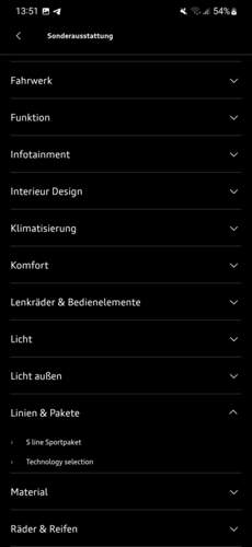 Screenshot_20220804-135133_myAudi.jpg