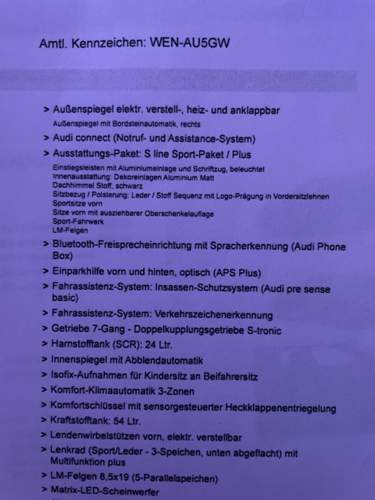 Image-1.jpg