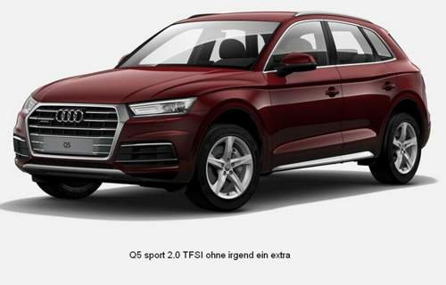 Q5-sport-2-0-tfsi-ohne-irgend-ein-extra