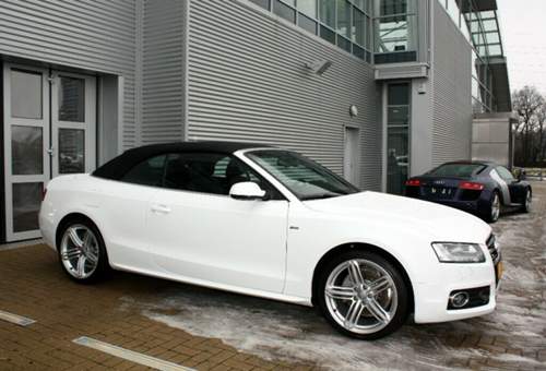 Img-4853-audi-a5-cab-watford-pic-3-large-e-mail-view