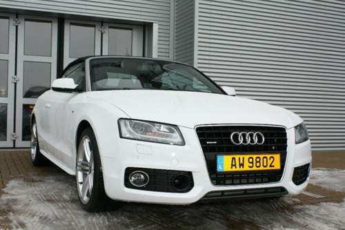 Img-4853-audi-a5-cab-watford-pic-1-4-large-e-mail-view