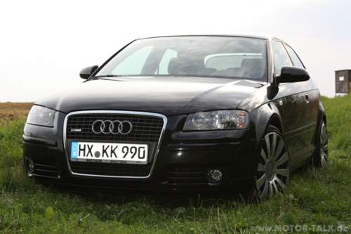 Img-1326