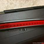 Img-0723