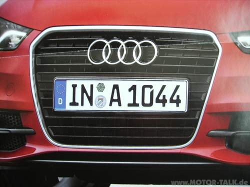 Audi-a1-grill-2