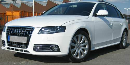 S-line-schweller-2