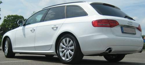 S-line-schweller-3