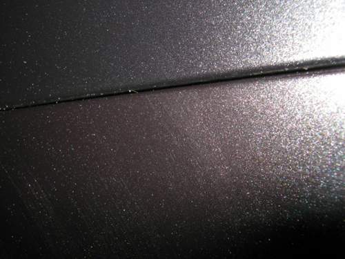 Img-1269
