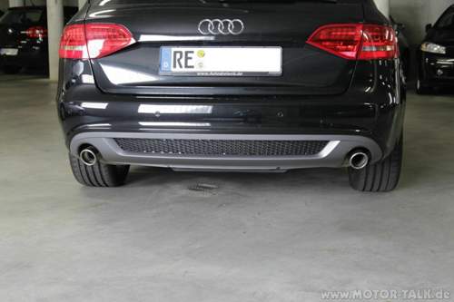 Bild-1