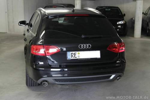 Bild-2