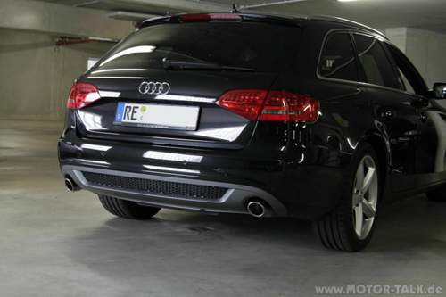 Bild-3