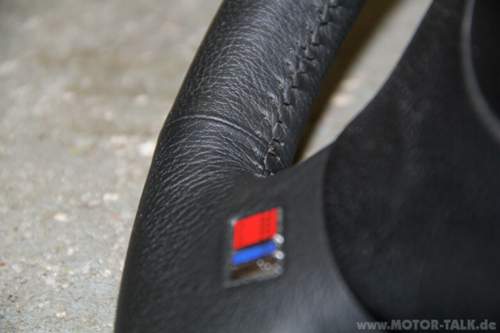 Neues-sportlenkrad-2