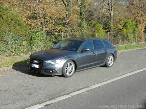 Ohne-nummernschild