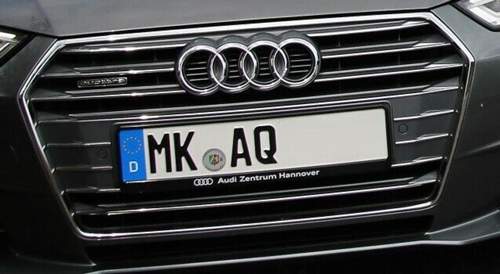 A4-grill