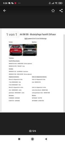 Screenshot-2021-07-04-09-30-06-899-com-ebay-kleinanzeigen