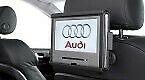 S-Line Pakete Im Q7- Facelift?
