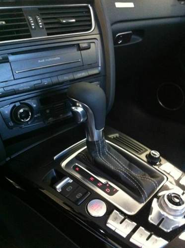 Rs6-1