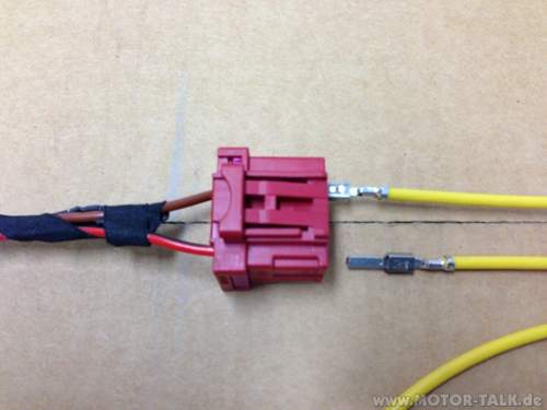 Img-0518