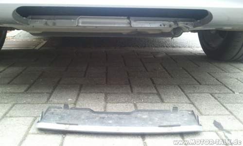 2012-04-29-09-07-39