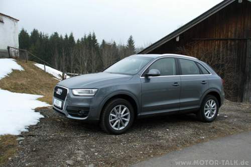 Bild-20