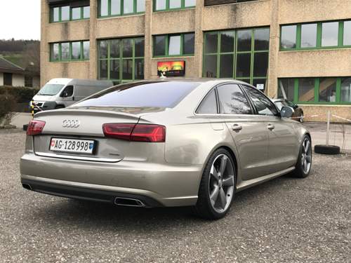 Bild #211478300