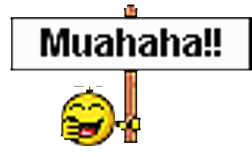 Muaha