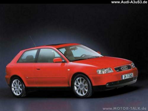 A3-sline