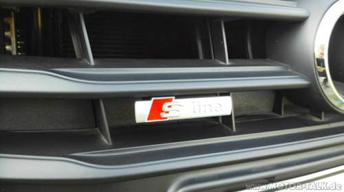 Img-20150424-174125