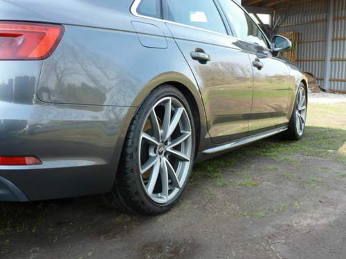 A4-seite3
