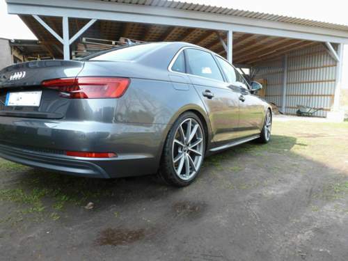 A4-seite2