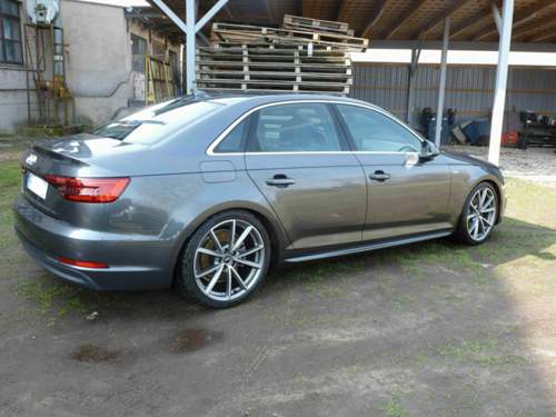 A4-seite1