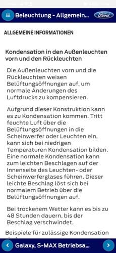 Manual