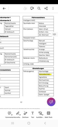 Screenshot-20250106-120707-adobe-acrobat