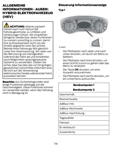 BD 4 Hybrid